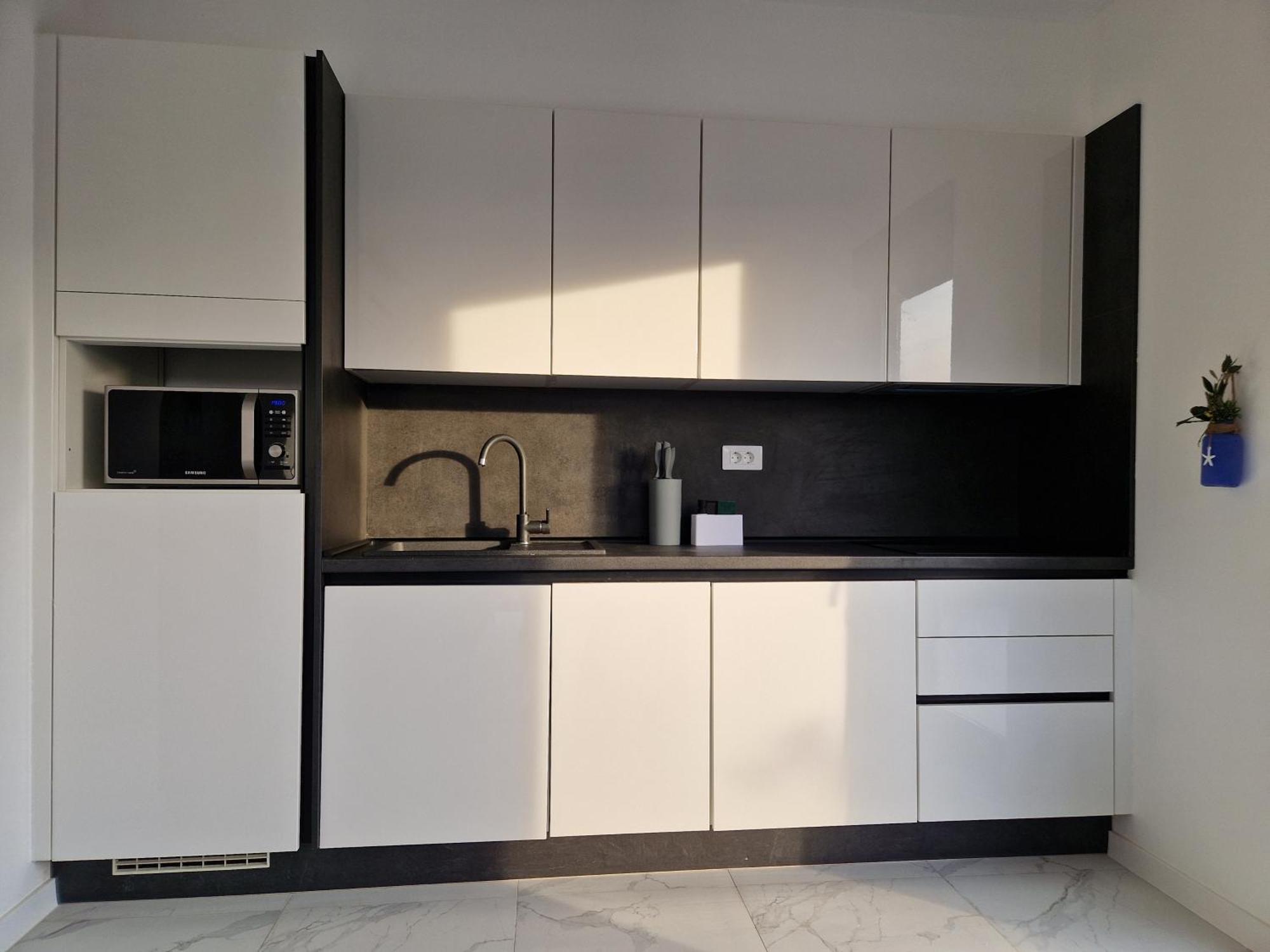 Apartmani Relaxsea Privlaka  Exterior photo