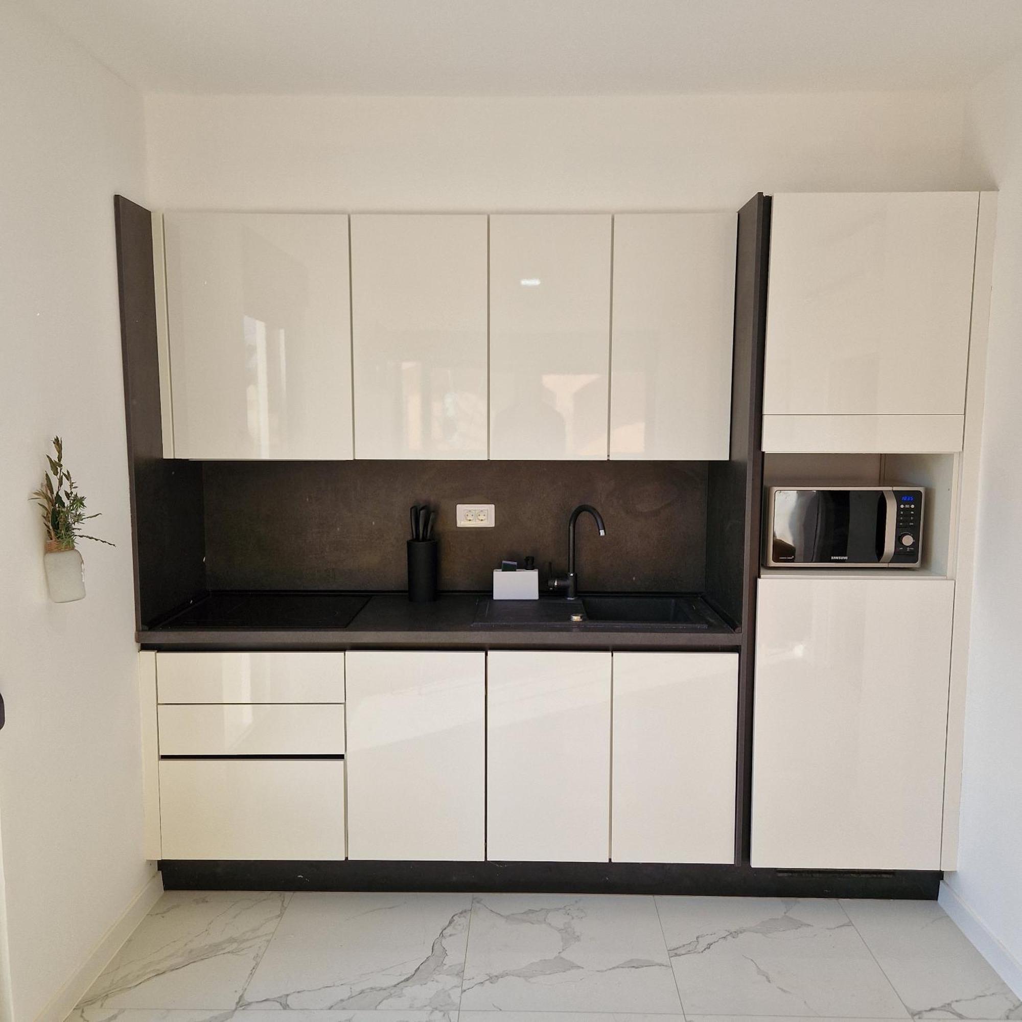 Apartmani Relaxsea Privlaka  Exterior photo